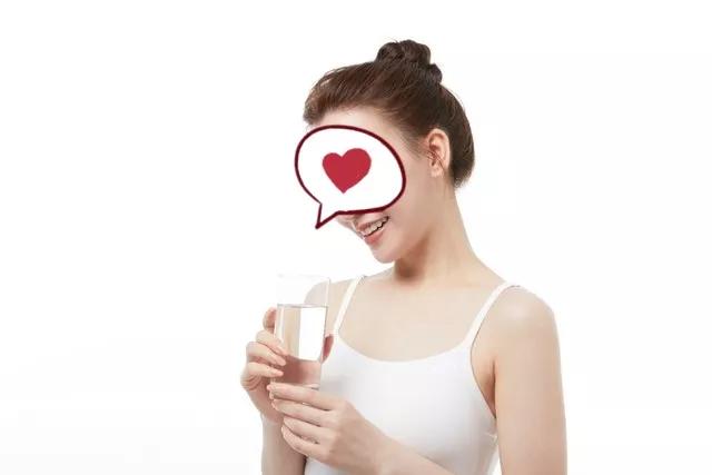 女儿可以富养公主病吗,女儿能富养公主病吗