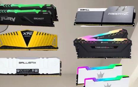 diy台式电脑配置清单,diy电脑专业定制平台