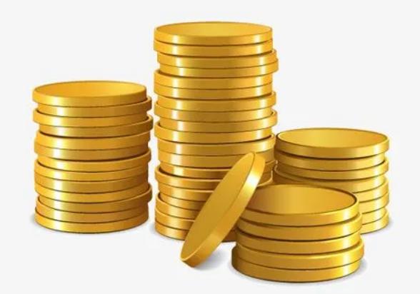 美国芯片失去中国市场会怎样,美国输掉芯片战的后果