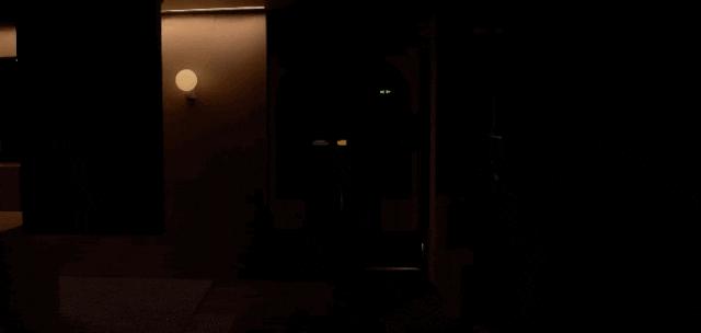 CCENEWSPACE|智能办公下存续的环保内核