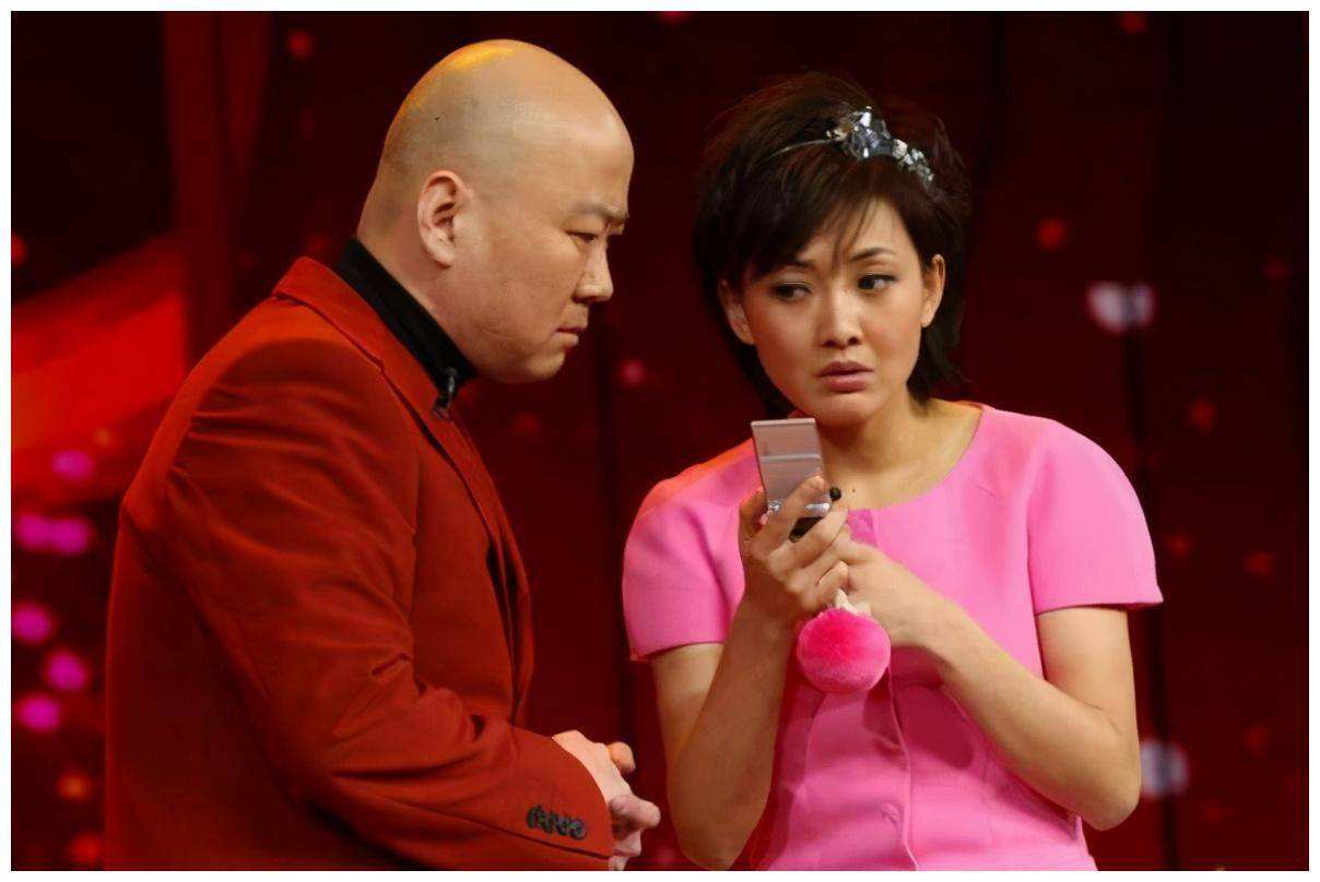 最失败硅胶脸的女星,硅胶脸女明星排行