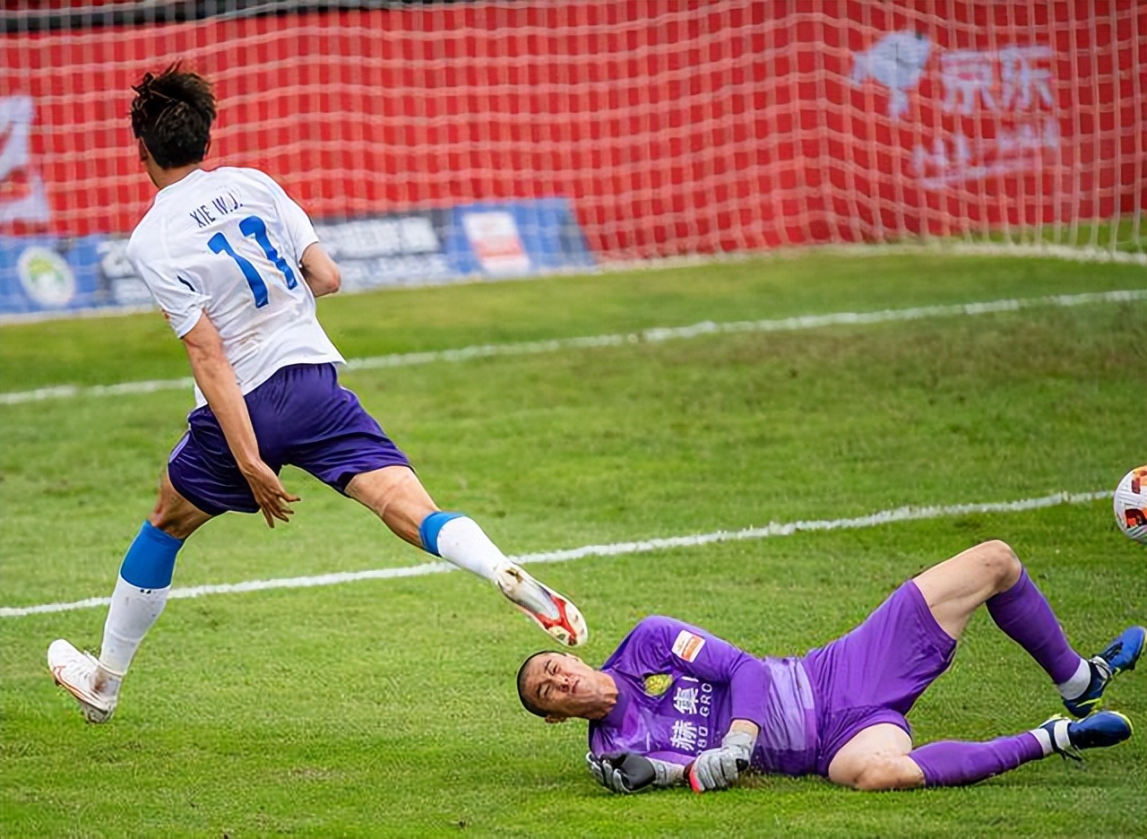 2013中超天津泰达1比0北京国安,中超北京国安vs天津2015