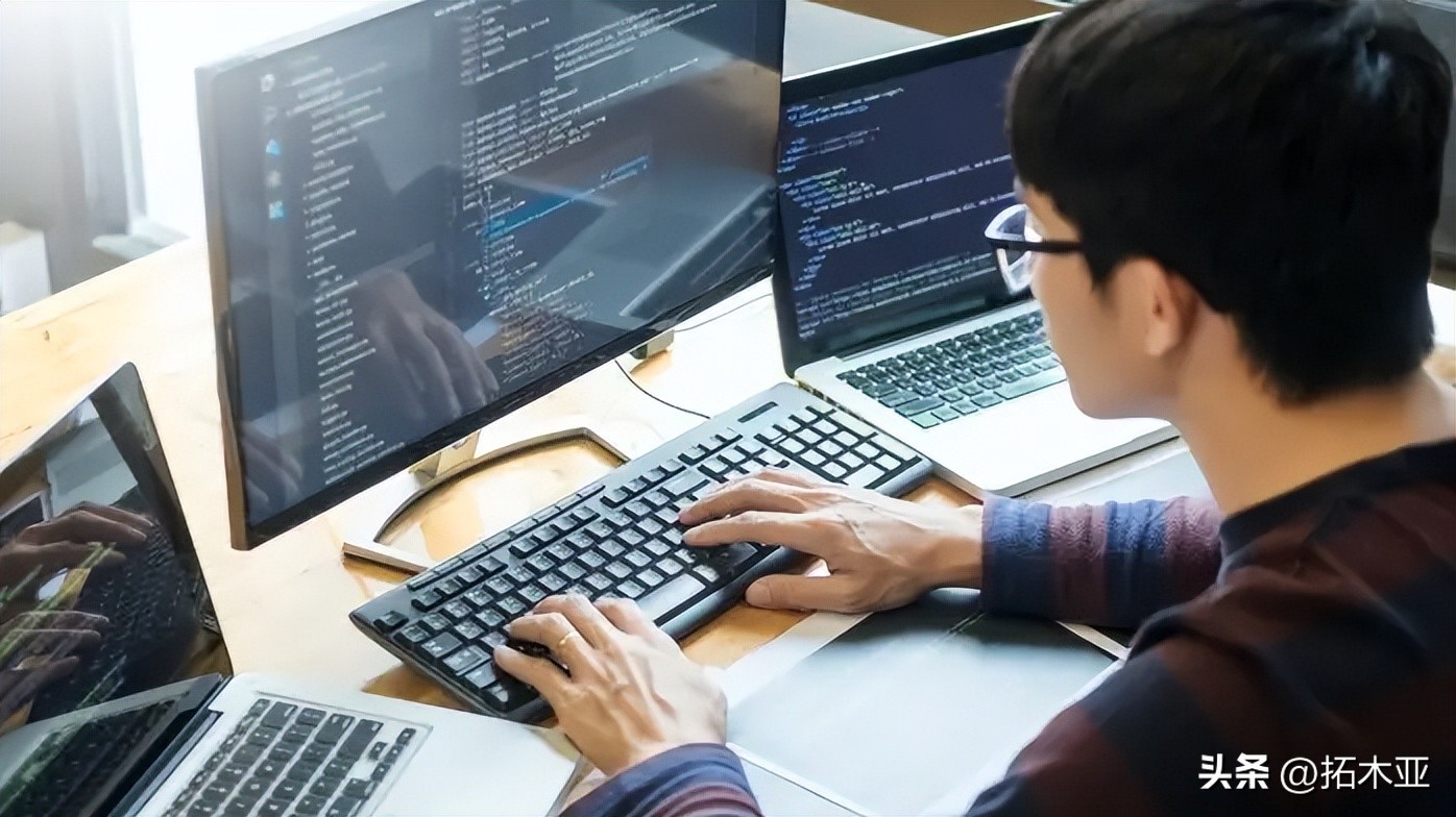 疫情期间自由职业如何自救,疫情过后自由职业有什么