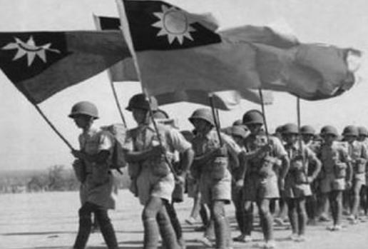 2017年，云南村民采药发现废汽油桶，打开才知全是20多岁军人遗骸