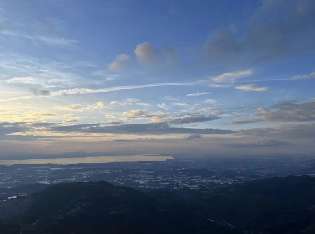 迈开脚步看风景别辜负昆明好风光,带你看云南昆明美景