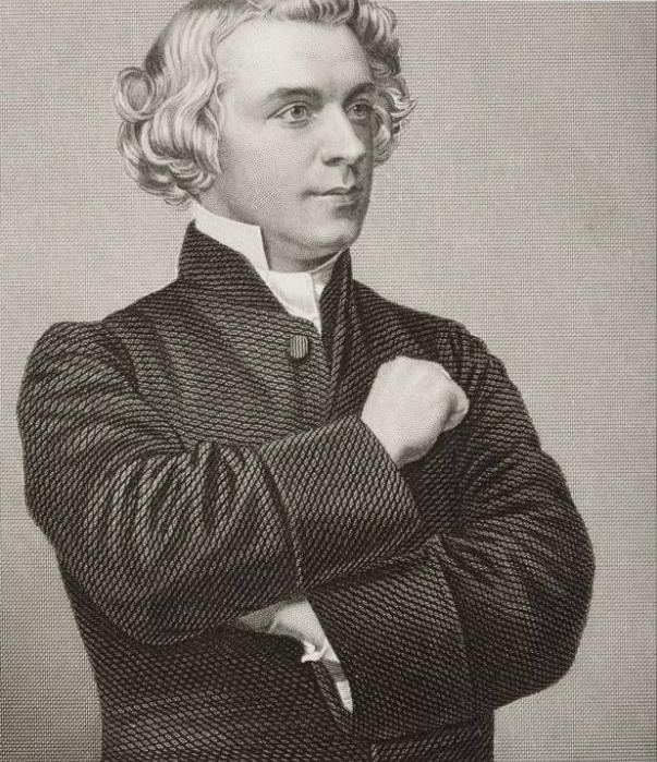 孟德斯鸠启蒙思想的核心,孟德斯鸠的政治思想及其评述