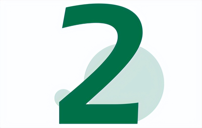 郭华跨学科教学,郭华新课标解读心得