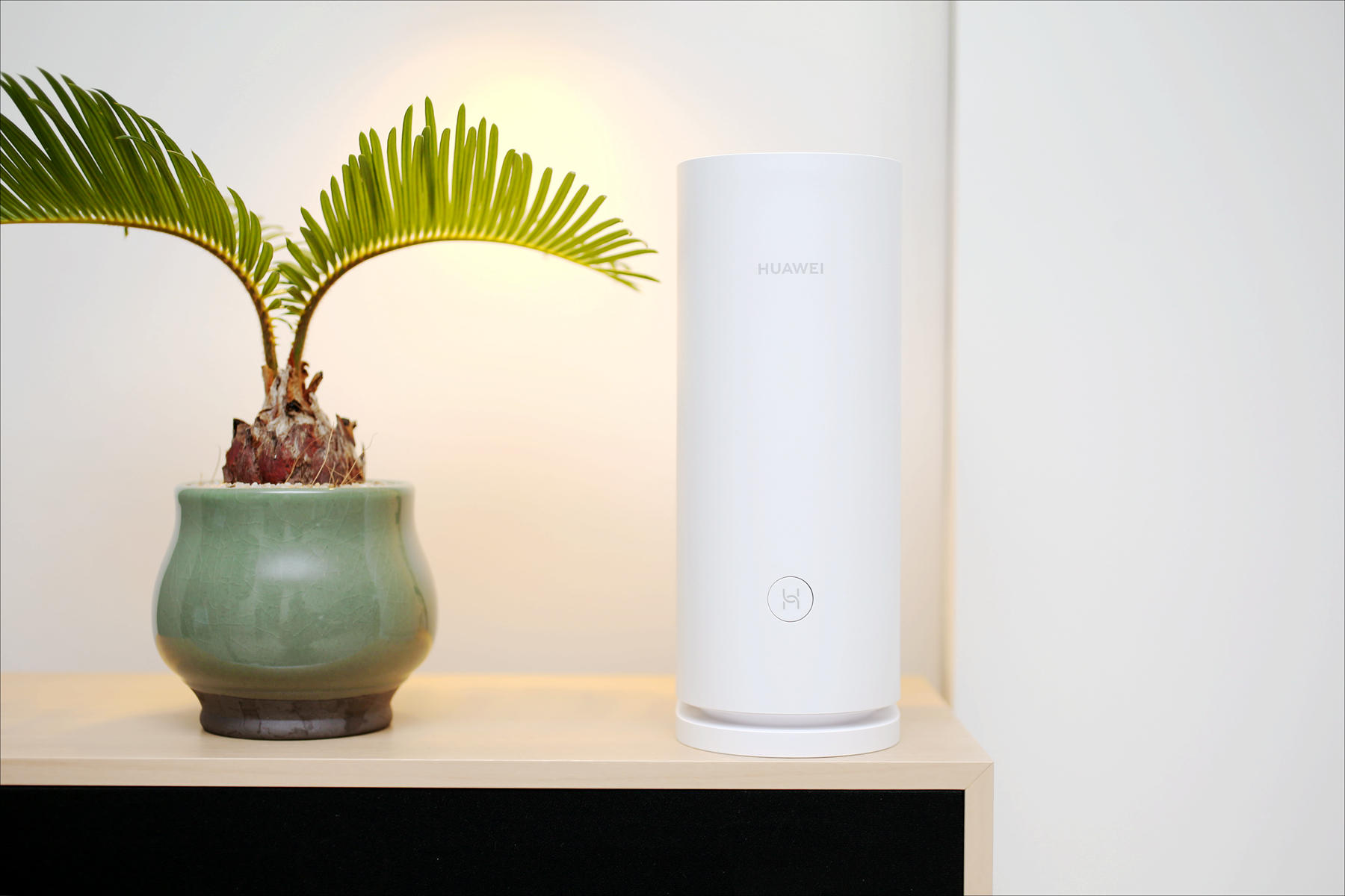 华为路由器q6双频合一怎么关掉,华为q6路由器5G有效距离