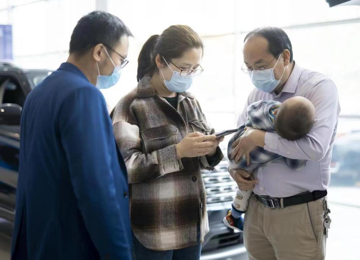 福特全新蒙迪欧,福特蒙迪欧全新