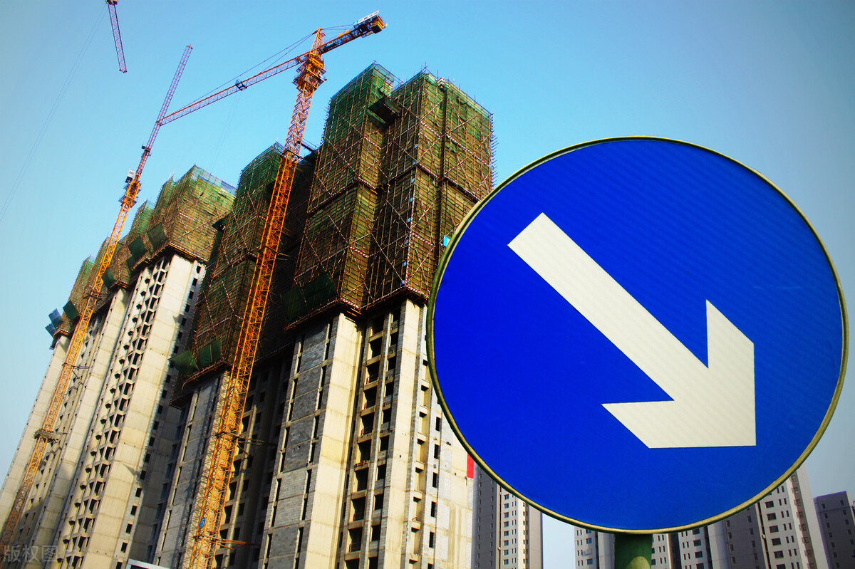 襄阳最新楼市行情,襄阳楼市新房二手房成交量