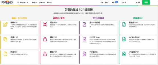 知道pdf密码怎么删除密码保护,有密码保护的pdf文件怎么取消密码