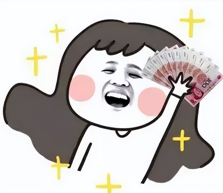 民办学校关停有补偿吗,民办学校关停风险隐患及对策建议