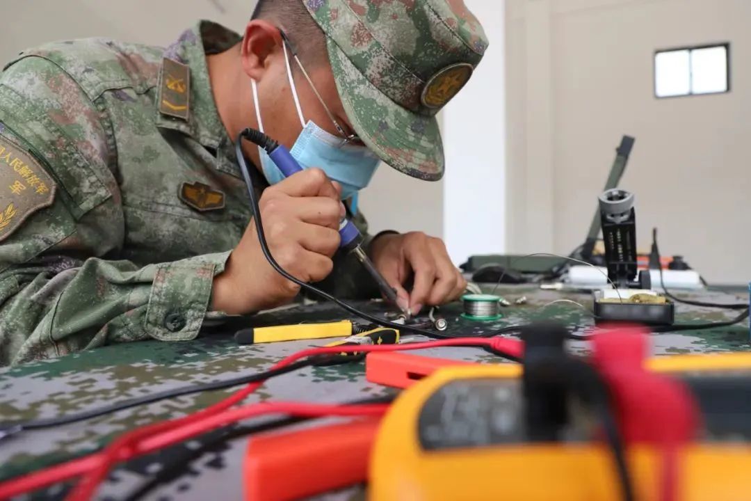 士兵职业技能鉴定题库,士兵职业技能鉴定最新政策