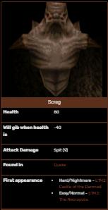 quake游戏进化史,quake1