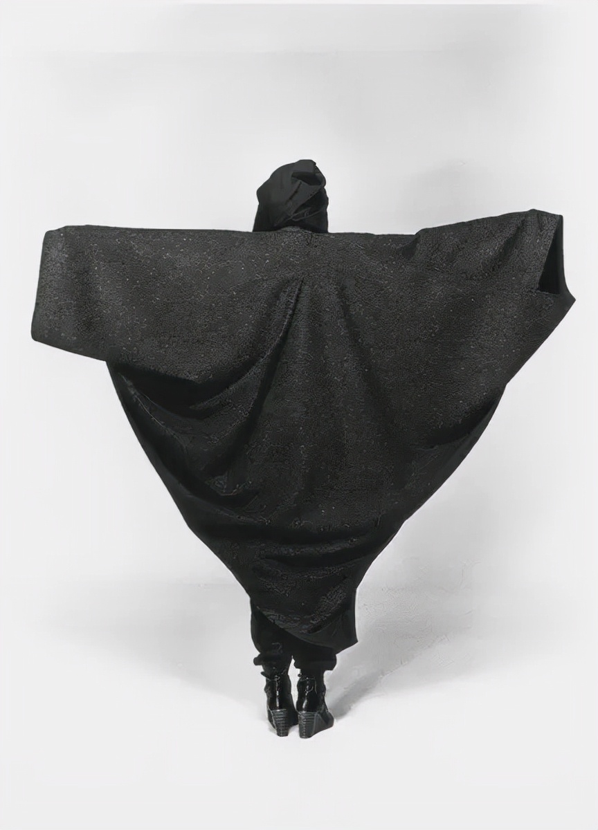 世界十大设计师,世界著名十大设计师