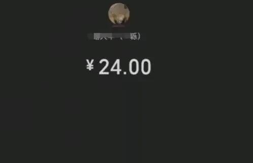 陈小春卖柠檬茶,55岁陈小春卖糖水