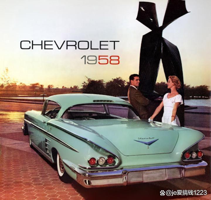 雪佛兰是哪国品牌,雪佛兰是哪国品牌的车