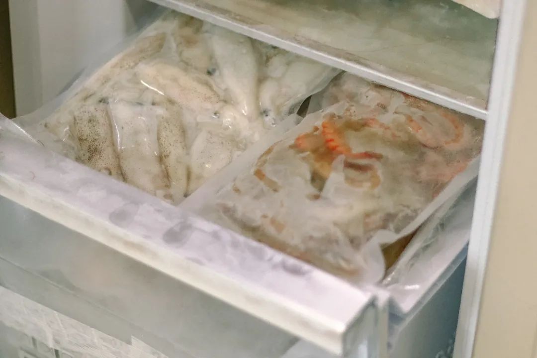 榛勫矏缇庨娴烽矞,绂忓缓杩炴睙榛勫矏娴烽矞缇庨