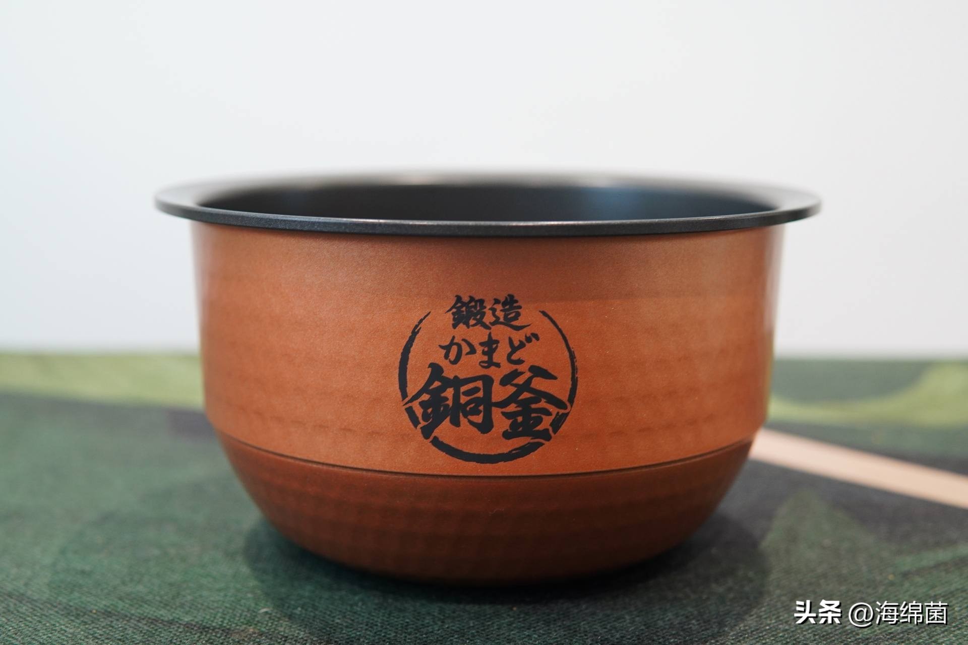 “灵魂米饭”离不开好电饭煲，厨房升级东芝电饭煲有感