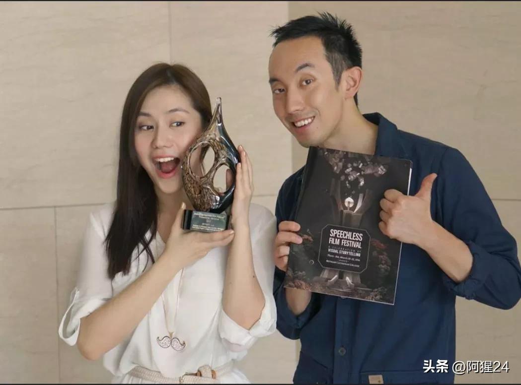 流泪的新娘梅仙扮演者王宇,流泪的新娘杨梅仙大结局