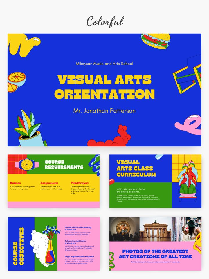 ios小组件app哪个好用,ios好用的app推荐