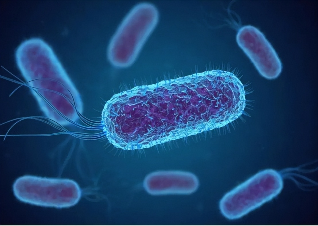 医院内尿路感染常见的诱因,尿路感染最严重的后果