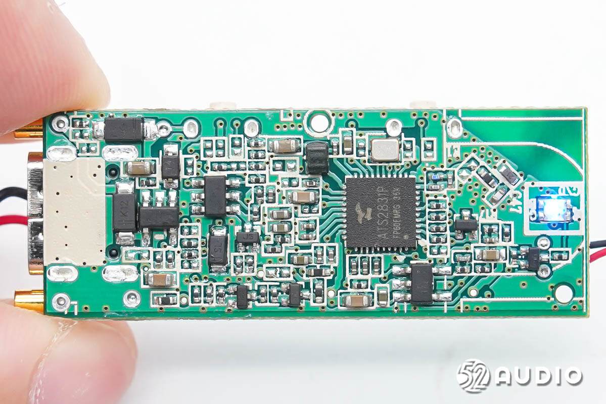 飞利浦麦克风拆卸,飞利浦htd3542测评