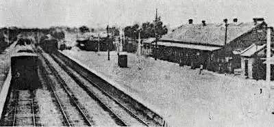 北京丰台站改造后的样子,丰台站启用后北京西站未来定位