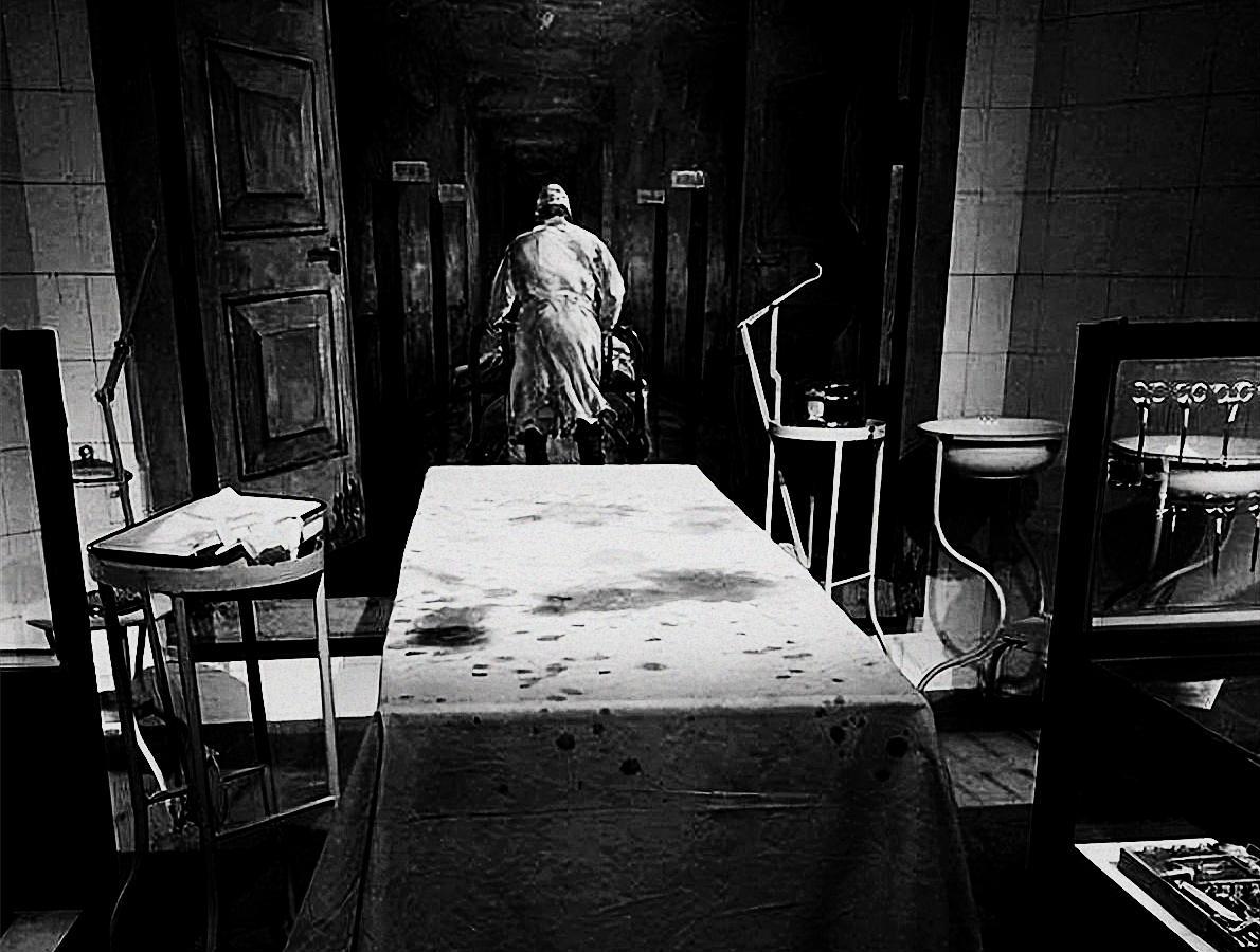 日本军医日记：活体解剖一个中国少年太残忍，让他终生难忘