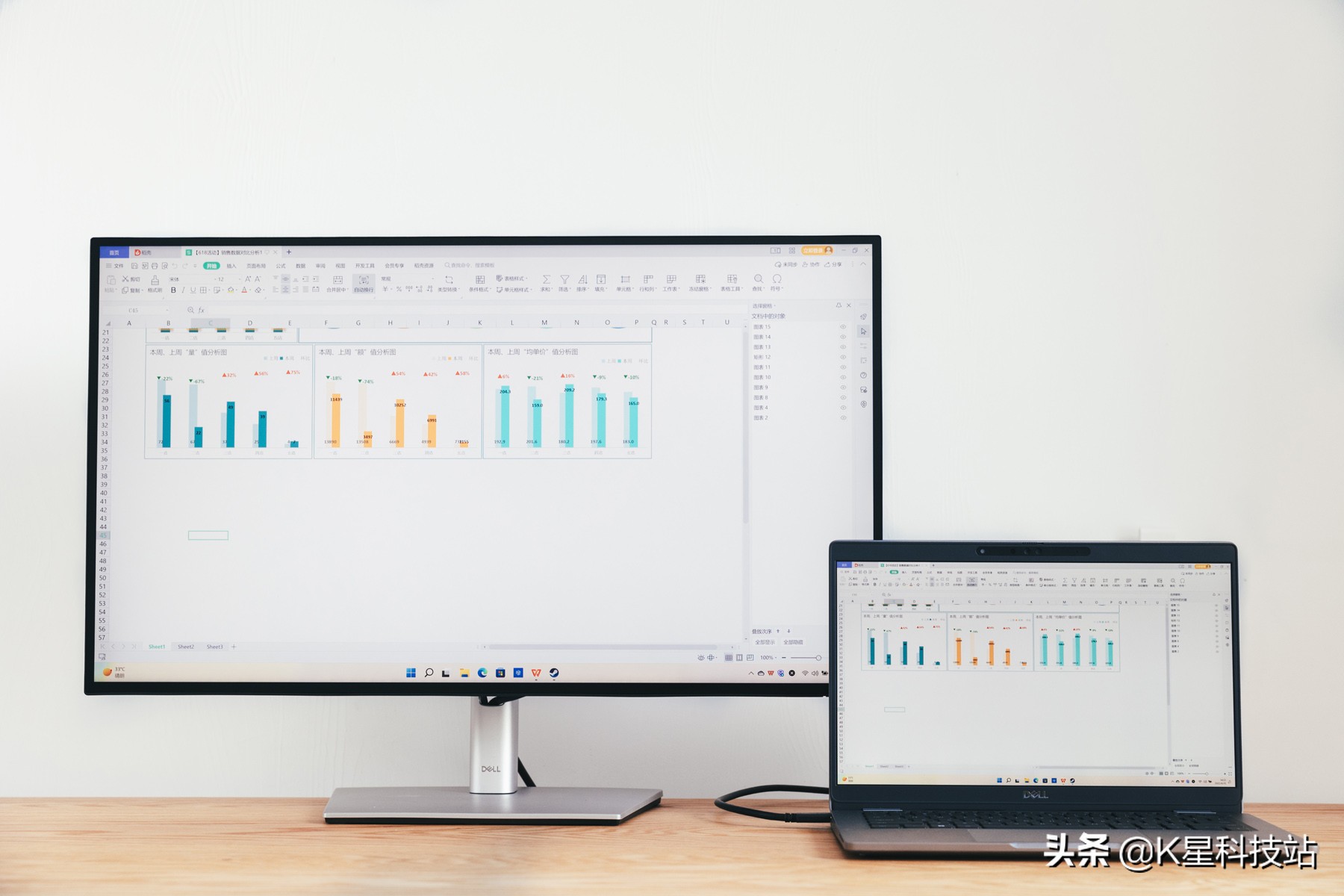 delllatitude5340评测,戴尔latitude5330测评