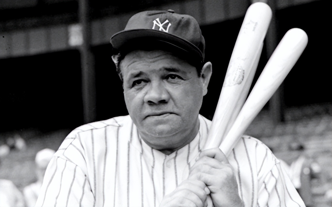 体育之城冠军之城,波士顿凯尔特人夺冠之路