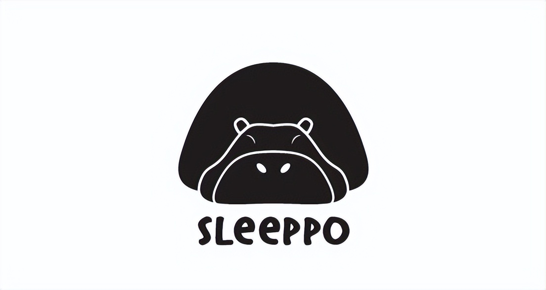 超级灵感的logo,超级符号logo设计