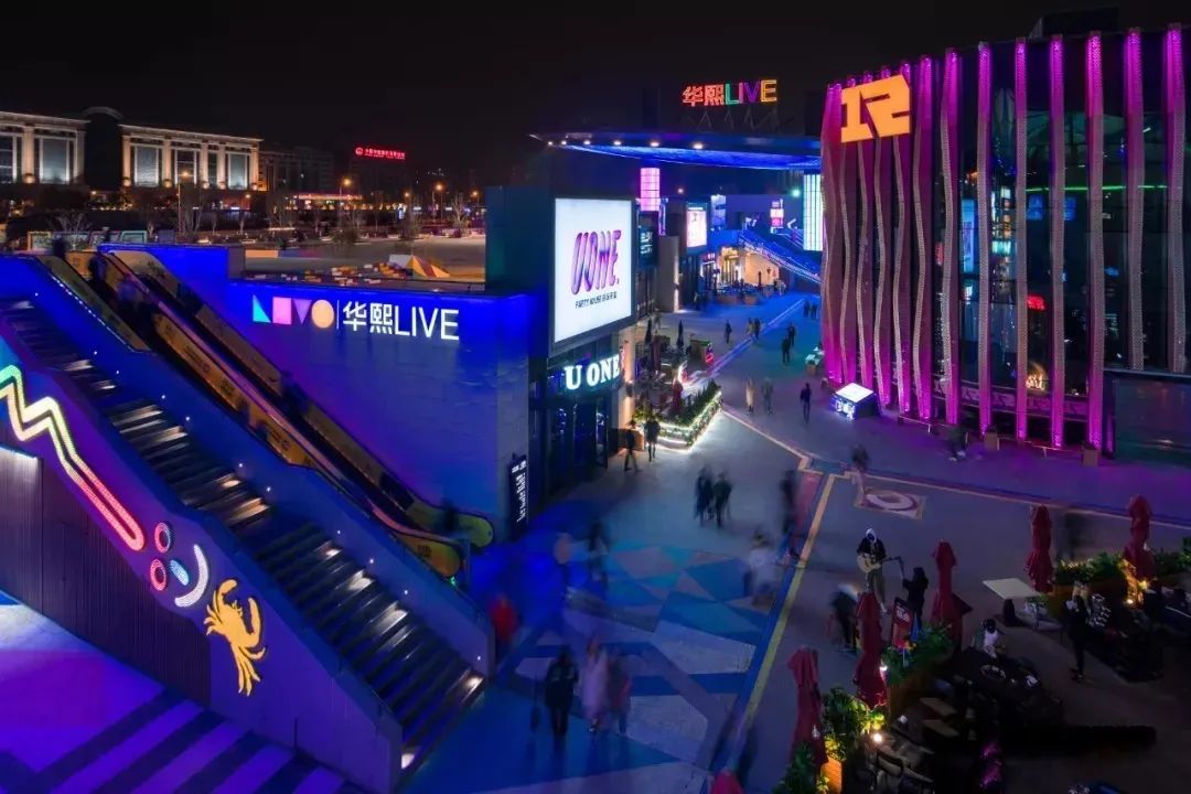 总部基地最新楼盘,总部基地附近哪个楼盘好