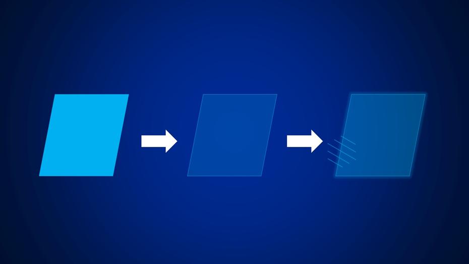 ppt人物背景介绍高级感,ppt如何人物虚化背景