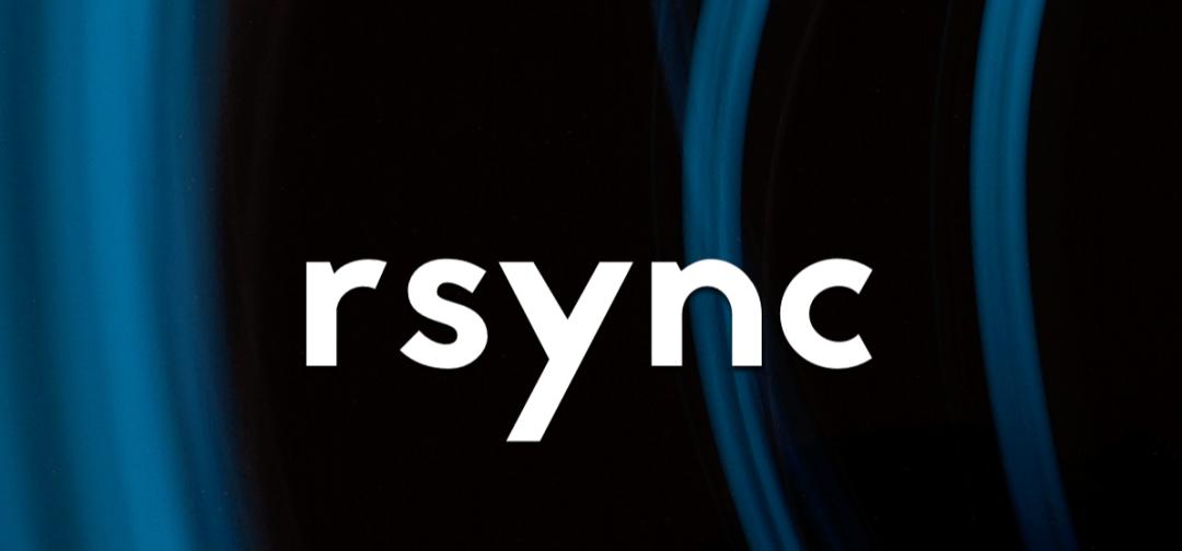 数据同步软件rsync,rsync在本机上备份实例