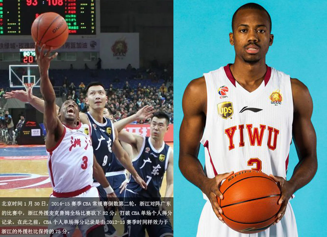 中国男篮cba职业联赛各队阵容,cba新赛季十大本土球星排行榜