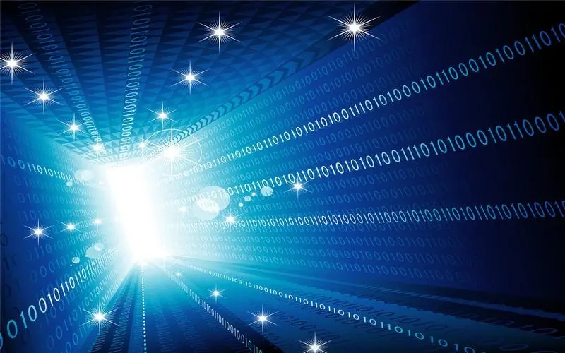 太阳系算大吗,太阳系和银河系大小对比图