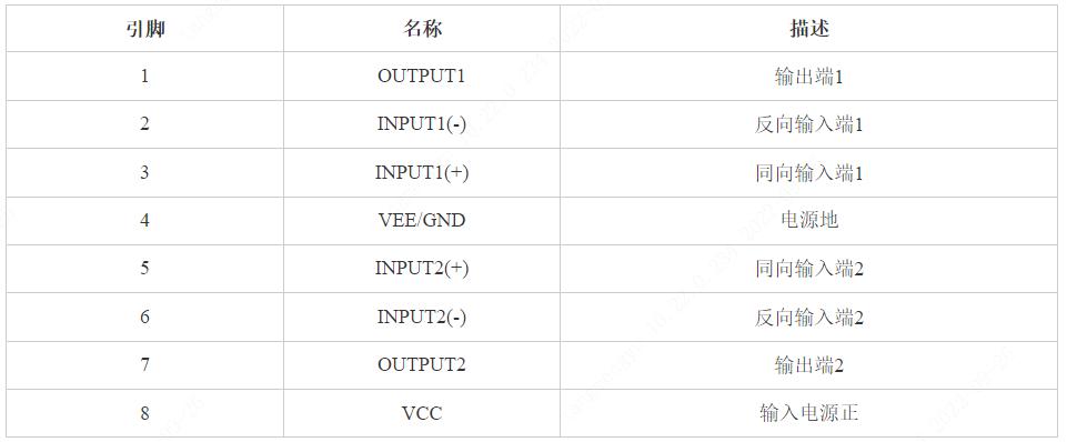 呼吸灯电路工作原理,简单led呼吸灯工作原理图