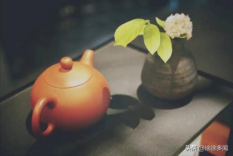 星云大师谈人生学,星云大师教人生存之道