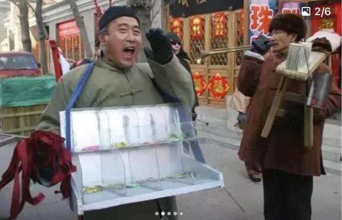 天津老药糖功效,老味天津糖