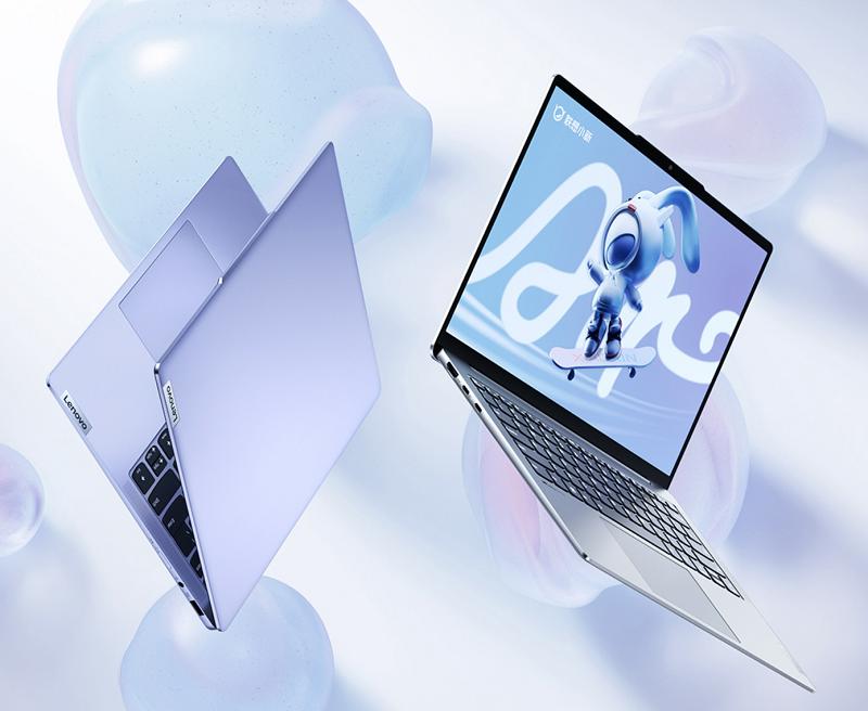 联想618便宜还是首发价便宜,联想以旧换新划算吗