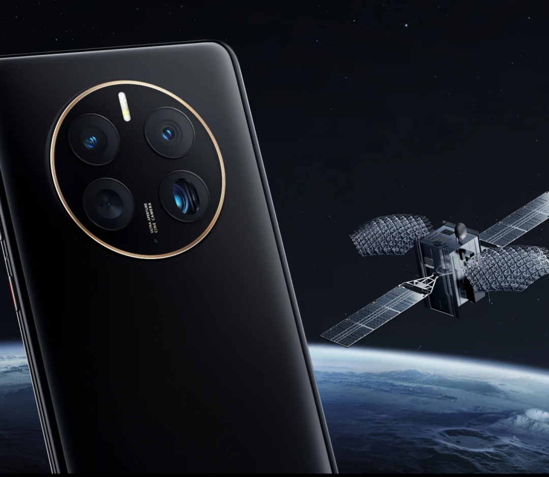 华为mate50pro5g2022价格,3999元起华为mate50系列售价公布