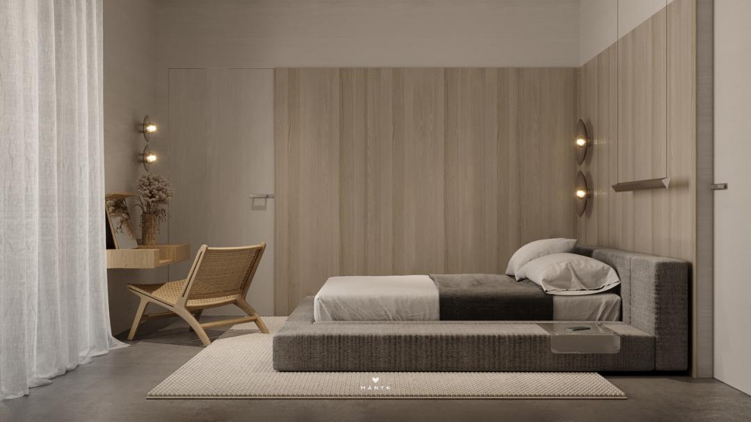 掌控流行密码！格子木格栅风头正茂！！