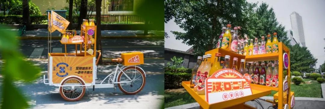 文创产品设计在表现风格上,武汉文创产品设计优秀作品