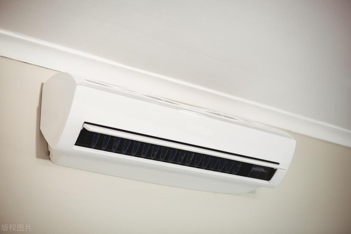 工业商业空调行业出口情况,空调行业发展趋势2023走势