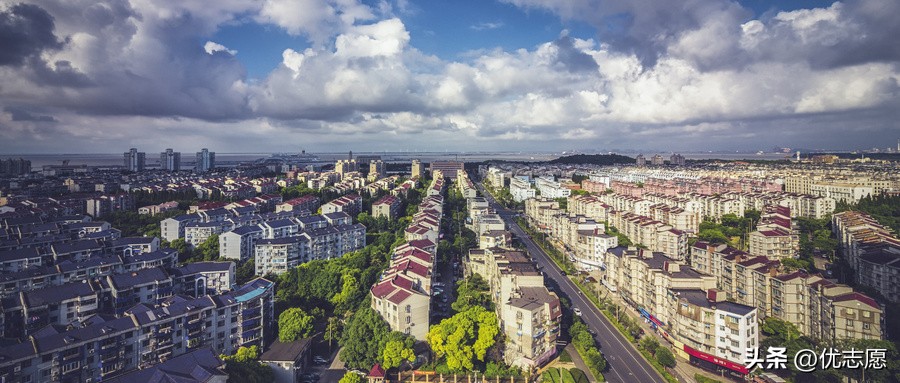 学得杂又需要学得精，这些专业学好了前途无限，你会选择报考吗？