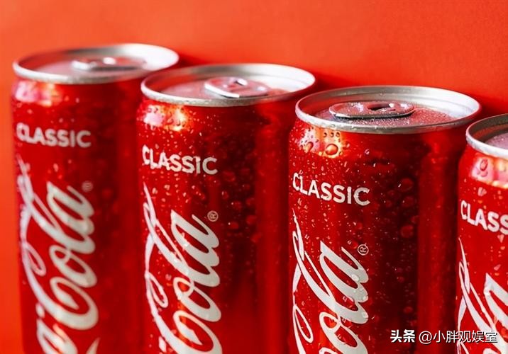 健力宝创始人李经纬为什么坐牢,李经纬谈健力宝之父