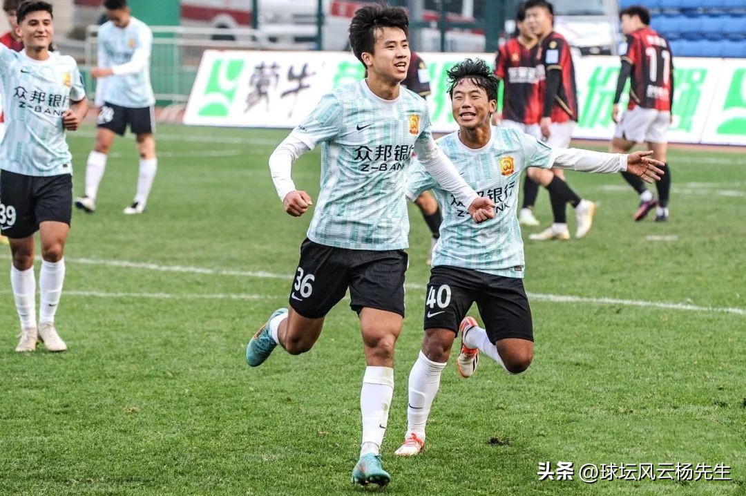 足协杯东吴对上港集锦,足协杯上港对苏州东吴比分