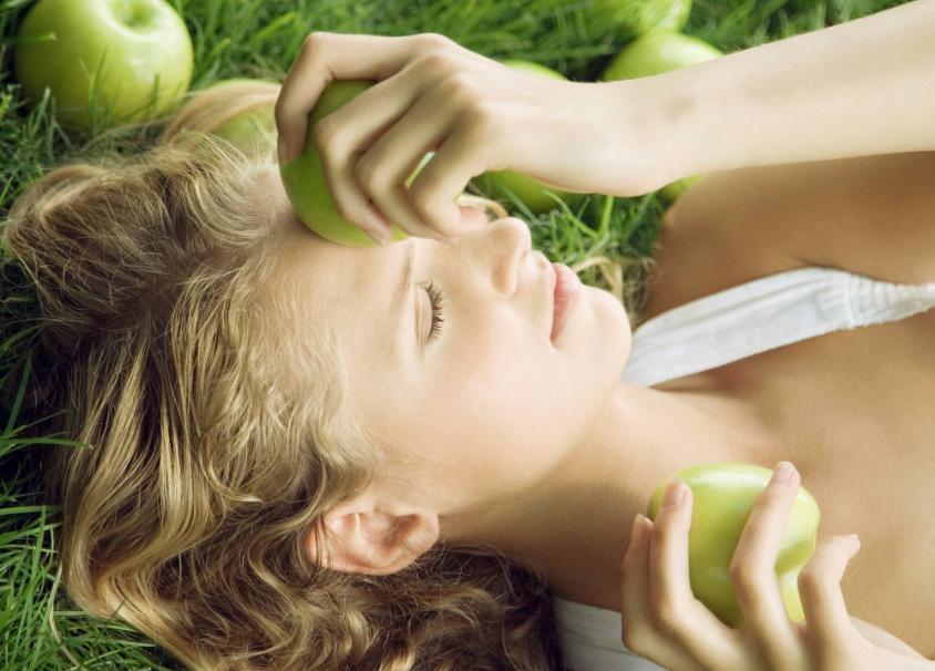 医生提醒女性:这4大行为,会伤害阴道健康,你还在经常做吗?