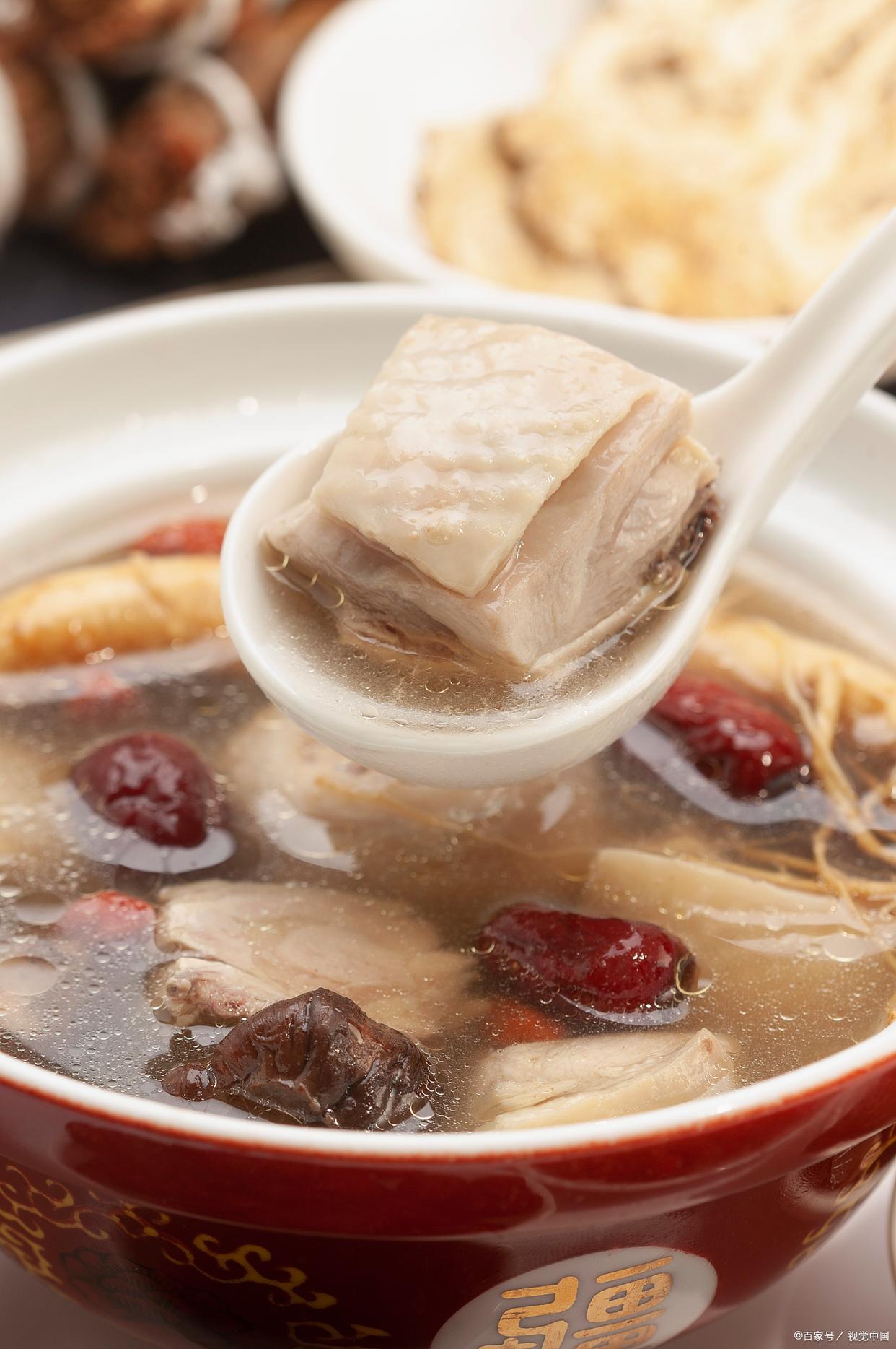 微信视频号小店商品审核要多久,个体滋补品报白名单的流程